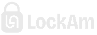 LockAm