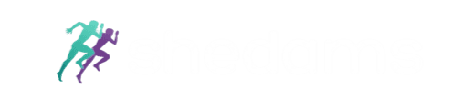 Shedams